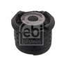Febi 12626 - Axle Mount/Bush (Rear Left Hand)