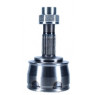Shaftec CV1556N - CV Joint (Front Outer)