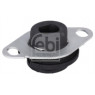Febi 09483 - Engine/Transmission Bush/Mount (Rear Left Hand)