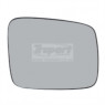 Trupart MG618 - Mirror Glass (Right Hand)