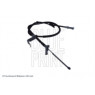 Blue Print ADH246150 - Brake Cable (Rear Left Hand)