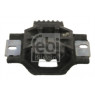 Febi 30058 - Engine/Transmission Bush/Mount (Upper Left Hand)