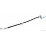 Herth+Buss Jakoparts J3700947 - Brake Hose (Rear Left Hand)