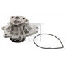 Febi 28531 - Water Pump