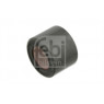 Febi 26291 - Propshaft Centre Bearing (Rear)