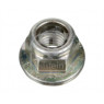 Febi 24383 - Wheel Bolt/Nut (Front)