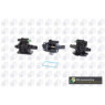 BGA Group CT5562 - Thermostat