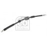 Febi 106224 - Brake Hose (Front Left Hand+Right Hand)