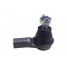 Camber CTR35997 - Tie Rod End (Front Left Hand+Right Hand)