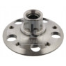 Febi 36091 - Wheel Hub (Rear)