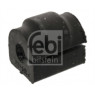 Febi 49387 - Anti Roll Bar/Stabiliser Bush/Kit (Rear)