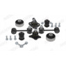 Moog VO-RK-4853 - Suspension Arm Repair Kit (Front)