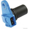 Herth+Buss Elparts 70630017 - Camshaft Sensor