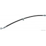 Herth+Buss Jakoparts J3704238 - Brake Hose (Front Right Hand)