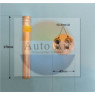 Auto Air 31-1027 - Receiver Dryer