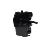 Purflux FCS710 - Fuel Filter