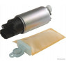 Herth+Buss Jakoparts J1602040 - Fuel Pump