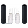 Blue Print ADBP840042 - Accessory Kit (Rear)
