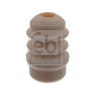 Febi 18360 - Bump Top (Front)