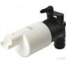 Herth+Buss Elparts 65451055 - Washer Pump