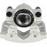 Herth+Buss Jakoparts J3211096 - Brake Caliper (Front Left Hand)