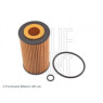 Blue Print ADW192112 - Oil Filter
