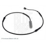 Blue Print ADB117208 - Wear Indicator/Lead (Front Left Hand+Right Hand)