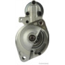 Herth+Buss Elparts 42018270 - Starter Motor