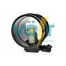 Volt VOL70232MAF - Air Flow Meter