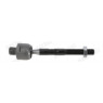 Moog MD-AX-8887 - Tie Rod (Front)