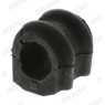 Moog HY-SB-15267 - Anti Roll Bar/Stabiliser Bush/Kit (Front Left Hand+Right Hand)