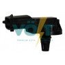 Volt VOL20007SEN - Map Sensor
