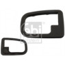 Febi 28415 - Panel (Inner Left Hand)