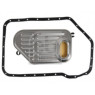 Febi 43664 - Transmission Filter