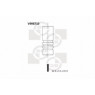BGA Group V998710 - Inlet Valve