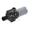 Febi 179535 - Water Pump