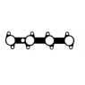 BGA Group MG4514 - Manifold Gasket