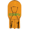 Lucas LLB582AP - Indicator Light (Rear, Front)
