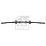 Febi 23178 - Brake Hose (Front Right Hand)