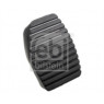 Febi 188788 - Pedal Rubber