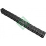 INA 553027810 - Timing Chain