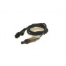 Bosch 0258003957 - Lambda Sensor