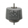 Febi 23130 - Engine/Transmission Bush/Mount (Left Hand)