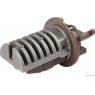 Herth+Buss Jakoparts J5570505 - Cabin Fan Regulator