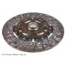 Blue Print ADM53118 - Clutch Plate