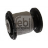 Febi 05290 - Susp/Control/Wishbone/Arm Bush/Mount (Front Left Hand+Right Hand)