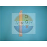 Auto Air 31-3187 - Receiver Dryer