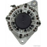 Herth+Buss Jakoparts J5110524 - Alternator