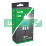 Lucas LLXH15150TR - Daytime Running Light (Front)