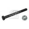 Febi 27726 - Nuts Bolts Etc (Front)